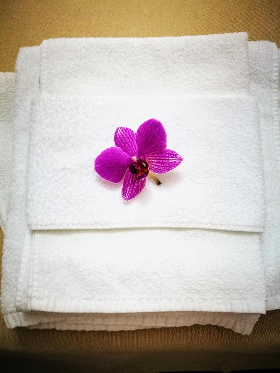 Moliterno L'Antico Ritrovo B&B 외부 사진